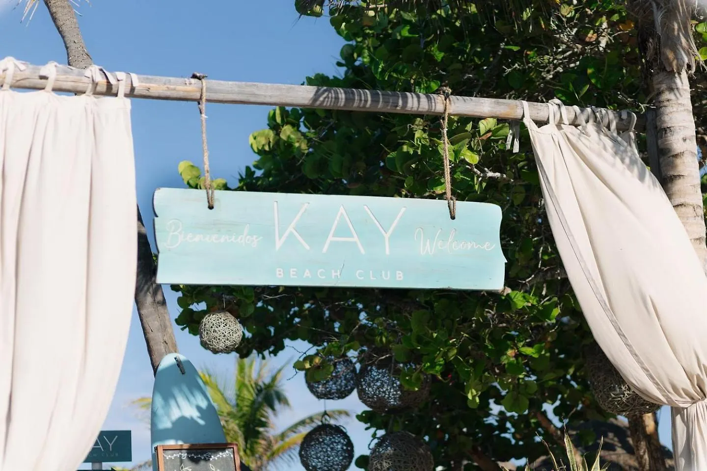 Villa Casa Agua Akumal Mexico
